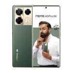 Infinix Note 40 Pro - Dual SIM - 256/8GB
