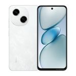 تيكنو Spark Go1 - دبل سيم - 128/4 كيكابايت