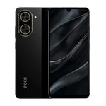 Xiaomi Poco C71 - Dual SIM - IPS LCD, 120Hz - UNISOC T7250 - 5200mAh