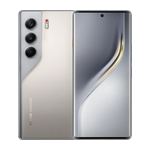 تيكنو Camon 40 Pro 5G - دبل سيم - اموليد - ميدياتك دايمنستي 7300 - بحجم بطارية 5200 ميلي امبير