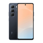 Infinix Hot 50 - Dual SIM - 256/6GB
