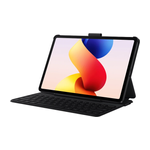 شاومي ريدمي باد 2 برو - 12.1 انج, 120 هيرتز - IPS LCD - سنابدراجون 7s الجيل الرابع - بحجم بطارية 12000 ميلي امبير