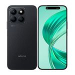 Honor X8b - Dual SIM - 512/8GB