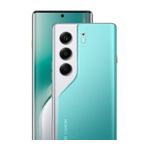 Tecno Camon 40 Pro 5G - Dual SIM - AMOLED - Mediatek Dimensity 7300 - 5200mAh