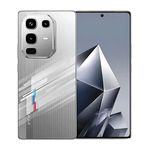 Infinix Note 50 Pro - Dual SIM - 256/12GB