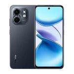 Infinix Smart 9 - Dual SIM - 128/4GB
