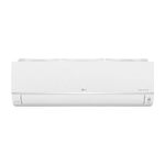 LG BMPN26T4 - 2 Ton - Wall Mounted Split - White - Inverter - Amp Control