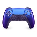 Sony DualSense Wireless Controller - PlayStation 5