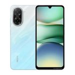 Xiaomi Redmi A5 - Dual SIM - IPS LCD - Unisoc T7250 - 5200 mAh