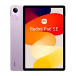 شاومي ريدمي تاب Pad SE - كيكابايت 256/8