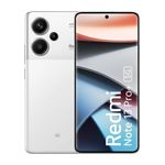 Xiaomi Redmi Note 13 Pro Plus - 5G - Dual SIM - 512/12GB