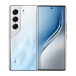 تيكنو Camon 40 Pro 5G - دبل سيم - اموليد - ميدياتك دايمنستي 7300 - بحجم بطارية 5200 ميلي امبير