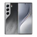 Tecno Camon 40 Pro 5G - Dual SIM - AMOLED - Mediatek Dimensity 7300 - 5200mAh