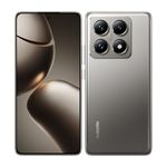 Xiaomi 14T Pro - Dual SIM - 1TB/12GB