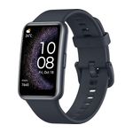 ساعة هواوي - Watch Fit Special Edition