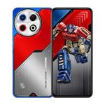 Tecno Spark 30 Pro - Dual SIM - 256/8GB