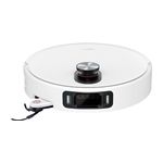 Xiaomi Robot Vacuum 5 - 20000 Pa Suction Power - Precise Edge and Corner Cleaning - Pre-Order