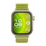 Huawei Watch Fit 4 Pro - 1.82 inch - Amoled - Battery lasts up to 10 days - Pre-Order