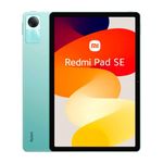 شاومي ريدمي تاب Pad SE - كيكابايت 128/4