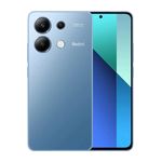 Xiaomi Redmi Note 13 - Dual SIM - 256/8GB
