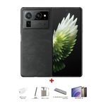 Tecno phantom V Fold 2 5G - Dual SIM - 512/12GB