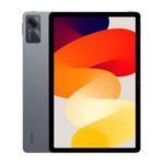 شاومي ريدمي تاب Pad SE - كيكابايت 256/8