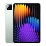 Xiaomi Pad 7 Pro - 512/12GB - 11.2 Inch 144Hz IPS LCD - Snapdragon 8s Gen 3 - 8850 mAh