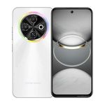 تيكنو Spark 30C - دبل سيم - 4/256 كيكابايت