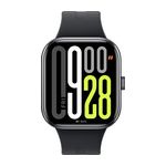 Xiaomi Redmi Watch 5 - 2.07 Inch -  Square AMOLED - Battery lasts up to 24 days