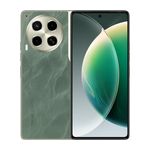 تيكنو Camon 30 -5G - دبل سيم - 512/12 كيكابايت 