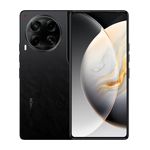Tecno Camon 30 - Dual SIM - 256/8GB