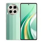 Tecno Camon 30 - 5G - 12/512GB