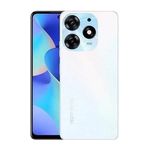 Tecno Spark Go 2024 - Dual SIM - 64/2GB