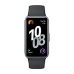 Huawei Watch Band 10 - 1.47 inch - Amoled - Battery lasts up to 14 days