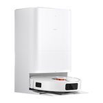 Xiaomi X20 Pro - Robot Vacuum - 55W - LDS laser navigation with 120° structured light - White
