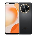 Huawei Nova Y91 - Dual SIM - 256/8GB