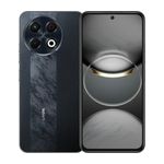 Tecno Spark 30 Pro - Dual SIM - 256/8GB