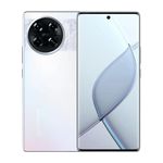 Tecno Spark 20 Pro Plus - Dual SIM - 256/8GB