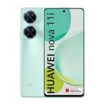 Huawei nova 11i - Dual SIM - 128/8GB