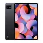 Xiaomi Pad 7 - 256/8GB