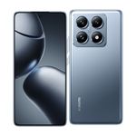 Xiaomi 14T Pro - Dual SIM - 512/12GB