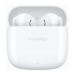 Huawei FreeBuds SE 2 - Bluetooth Headphone In Ear