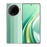 تيكنو Camon 30 برو 5G - دبل سيم - 256/12 كيكابايت