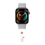 Huawei Watch Fit 3 - 1.82 inch - Amoled - Battery lasts up to 10 days + Coffee Cup