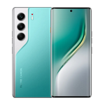 تيكنو Camon 40 Pro 5G - دبل سيم - اموليد - ميدياتك دايمنستي 7300 - بحجم بطارية 5200 ميلي امبير