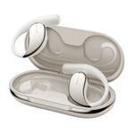 Xiaomi OpenWear Stereo - Bluetooth Headphone In Ear