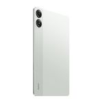 Xiaomi Redmi Pad Pro 5G - 256/8GB