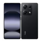 Xiaomi Redmi Note 14S - Dual SIM - AMOLED - MediaTek Helio G99-Ultra - 5000mAh
