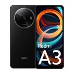 شاومي Redmi A3 - دبل سيم - 128/4 كيكابايت