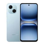 تيكنو سبارك 40 سي - 6.67 انش, 120 هيرتز, IPS LCD - بمعالج Helio G81 - بحجم بطارية 6000 مللي امبير